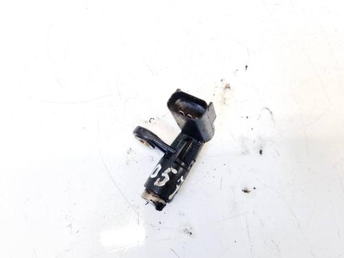Electronic sensor CHRYSLER 300C (LX, LE) 3.5 | BP35269418M84 - Image 3