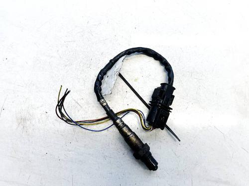 Electronic sensor BMW X5 (E70) 3.0 d | BP35375136M84 - Image 3
