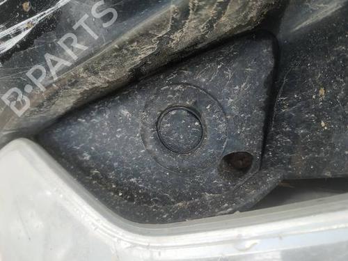 Used Electronic module Electronic module 35048459 35048459