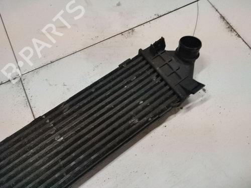 Intercooler FORD S-MAX (WA6) 1.8 TDCi | BP34880437M30 - Image 4