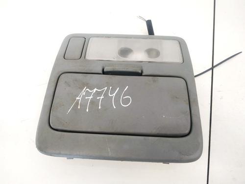 interior-roof-light-toyota-rav-4-ii-_a2_-2000-2001-2002-2003-2004-2005-35446245 main image