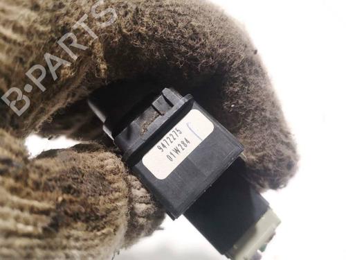 Switch VOLVO S60 I (384) D5 | BP39115727I30 - Image 3