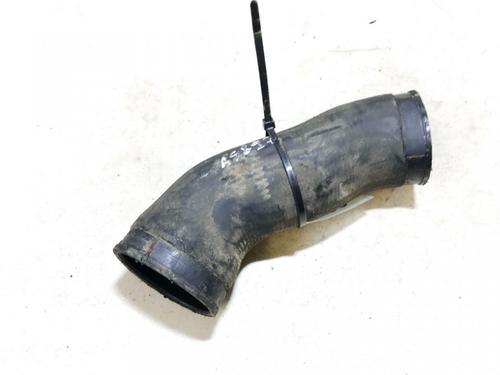 Used Pipe Pipe BMW 5 (E39) 530 d (193 hp) 33072231 33072231