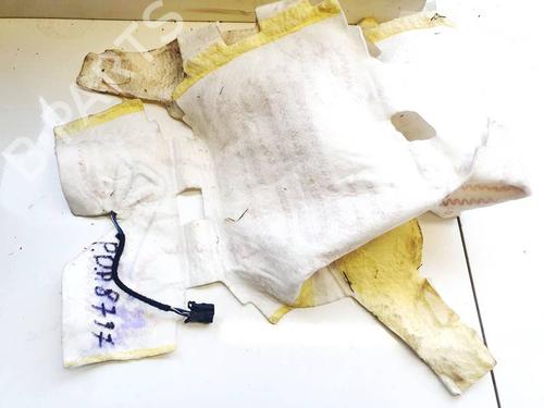 BP32935699O1 main image