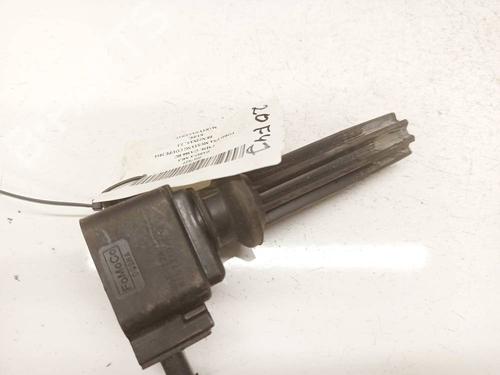 Ignition coil AUDI A4 B8 (8K2) 2.0 TDI | BP36251281M94 - Image 2