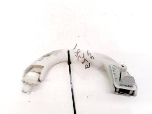 Interior roof handle VW PASSAT B6 (3C2) 1.9 TDI | BP35381805I35 - Image 3