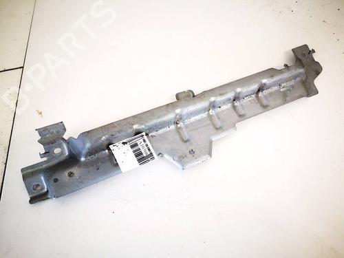 Used Support Support TOYOTA COROLLA Verso (ZER_, ZZE12_, R1_) 2.2 D-4D (AUR10_, AUR10R) (136 hp) 32578587 32578587