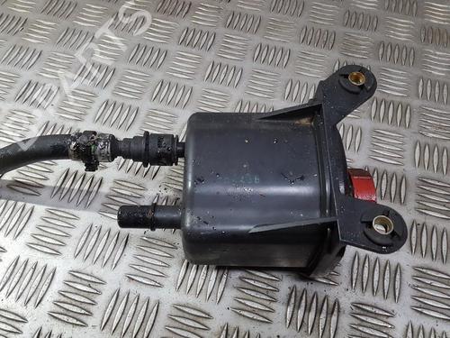 Used Power steering reservoir Power steering reservoir MAZDA MPV II (LW) 2.0 DI (136 hp) 35692339 35692339