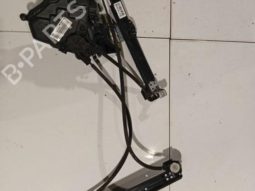 Used Front right window mechanism Front right window mechanism 39544376 39544376