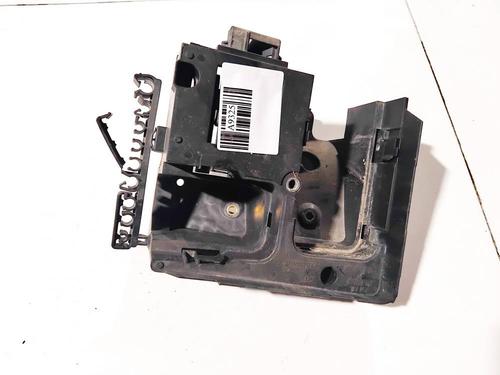 Used Fuse box Fuse box SKODA OCTAVIA II (1Z3) 1.9 TDI (105 hp) 32625737 32625737