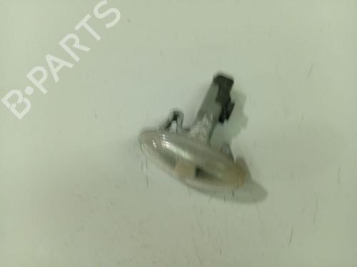 right-side-indicator-citroen-berlingo-multispace-b9-2008-34809825 main image