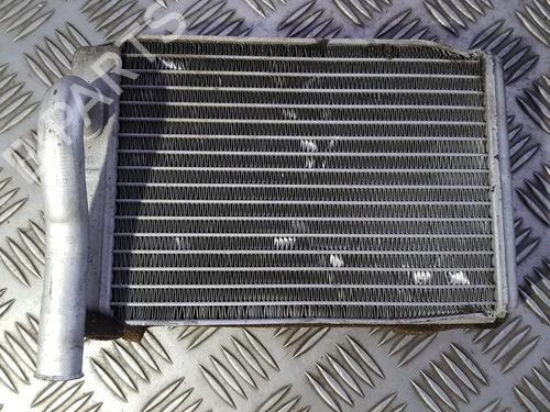 Used Heater matrix Heater matrix HYUNDAI SONATA IV (EF) 2.0 (134 hp) 35686729 35686729