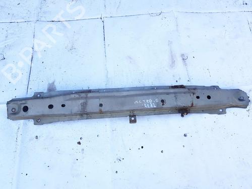 Used Front bumper reinforcement Front bumper reinforcement 35623191 35623191