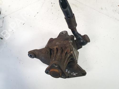 Used Steering pump Steering pump 35488216 35488216