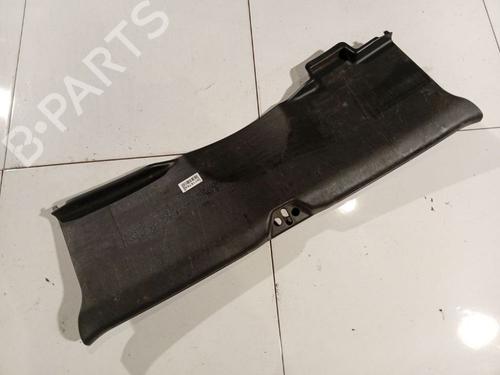 Used Step Step HONDA ACCORD VII (CL, CN) 2.2 i-CTDi (CN1) (140 hp) 39967809 39967809