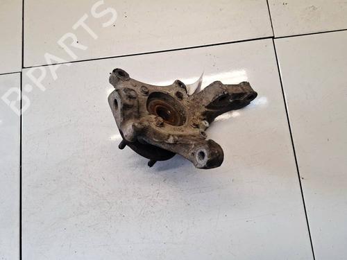 Used Right front steering knuckle Right front steering knuckle 34866060 34866060