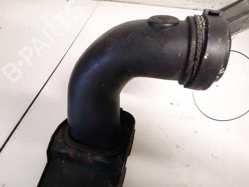 Pipe ROVER 75 (RJ) 2.0 V6 | BP35139780M125 - Image 3