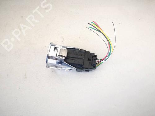 Switch TOYOTA PRIUS Liftback (_W2_) 1.5 Hybrid (NHW20_, NHW20R) | BP35247139I30 - Image 2