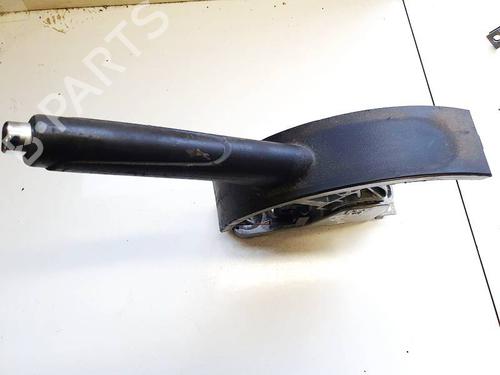 Used Hand brake Hand brake SEAT ALTEA (5P1) 1.6 (102 hp) 35195965 35195965