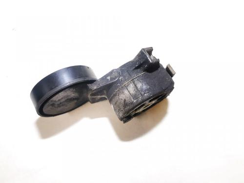 Pulley SAAB 9-3 (YS3D) 2.0 i | BP35582501M122 - Image 2