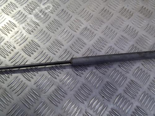 tailgate-lift-support-peugeot-307-3ac-2000-2001-2002-2003-2004-2005-2006-2007-2008-2009-2010-2011-2012-35672704 main image