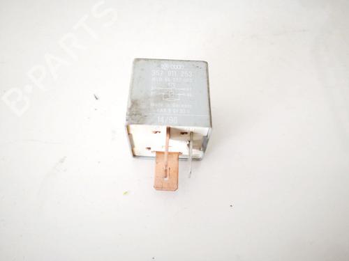 Used Other Other VW VENTO (1H2) 1.9 TDI (90 hp) 33073415 33073415