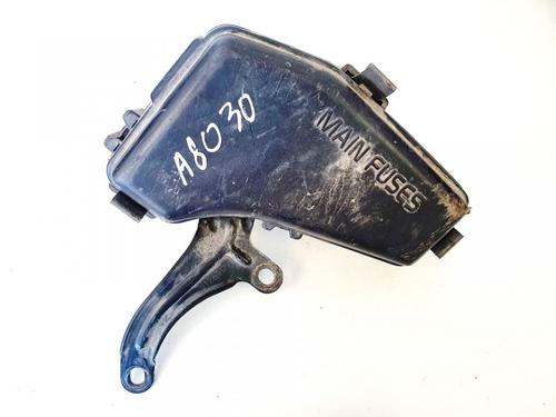 Sicherungskasten für VOLVO C70 I Coupe (872) 2.0 T (163 hp) 32909164