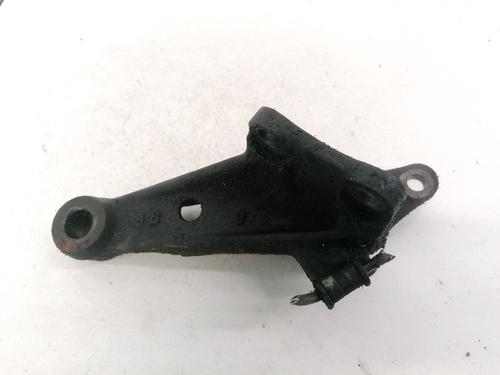 Used Support MAZDA 626 V (GF) 2.0 Turbo DI (GFFP) (101 hp) 32913174