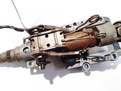 Steering column VW PASSAT B5 Variant (3B5) 1.9 TDI | BP35472885M21 - Image 2