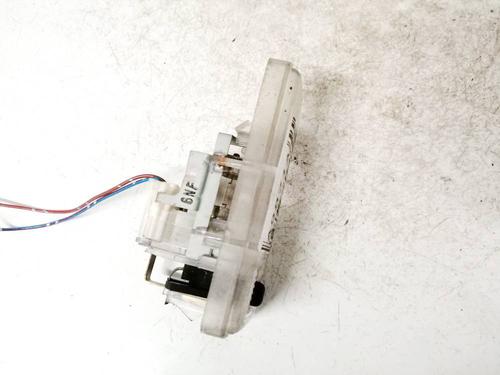 Interior roof light MAZDA 5 (CR) 2.0 CD (CR19) | BP34995497I8 - Image 3