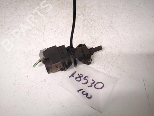 Used Electronic module Electronic module 38765801 38765801