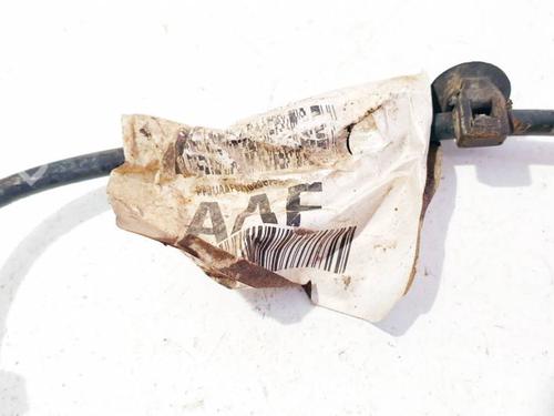 Wiring harness FORD FOCUS C-MAX (DM2) 2.0 TDCi | BP34968156E16 - Image 3