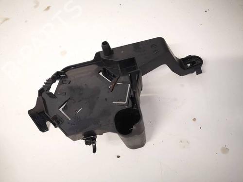 BP32971098C155 main image