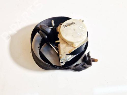 Used Rear right seatbelt Rear right seatbelt FORD S-MAX (WA6) 1.8 TDCi (125 hp) 34975527 34975527