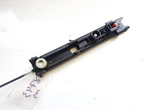 Used Other Other TOYOTA PROACE Van (MDX_) 2.0 D (MDX6) (163 hp) 32938575 32938575