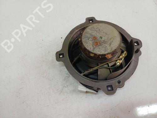 Speaker OPEL ANTARA A (L07) 2.2 CDTi 4x4 | BP38577854E2 - Image 4