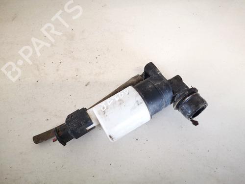 washer-pump-peugeot-partner-box-bodympv-2008-35391741 main image