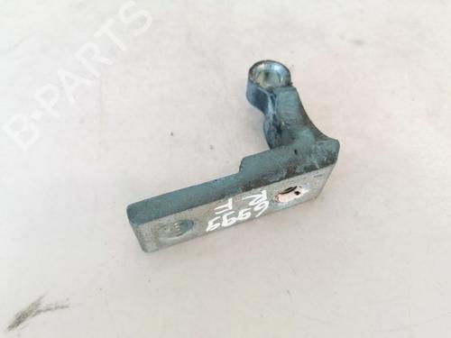 Used Hinge/Door check strap Hinge/Door check strap SEAT ALTEA (5P1) 1.9 TDI (105 hp) 33094755 33094755