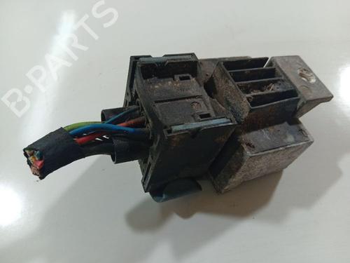 Electronic sensor PEUGEOT 1007 (KM_) 1.4 HDi | BP34906040M84 - Image 3