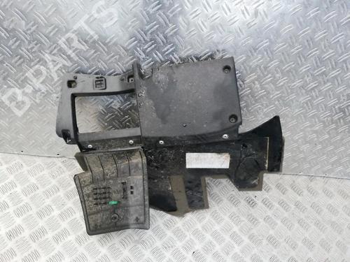 Used Other Other PEUGEOT 607 (9D, 9U) 3.0 V6 24V (207 hp) 35836638 35836638