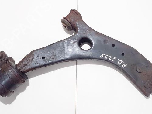 Used Right front suspension arm Right front suspension arm 35613274 35613274