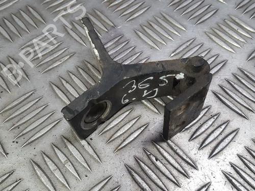 hingedoor-check-strap-audi-80-b4-saloon-8c2-1991-1992-1993-1994-1995-33496952 main image