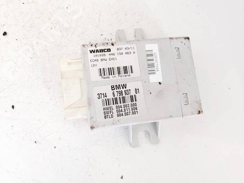Used Electronic module Electronic module HONDA CR-V III (RE_) 2.0 i-VTEC (RE5, RE1) (150 hp) 32956748 32956748