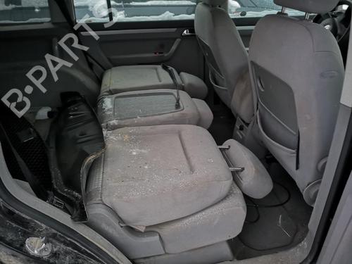 Switch VW TOURAN (1T1, 1T2) 2.0 TDI 16V | BP32932183I30 - Image 11