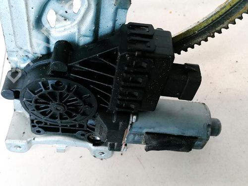 Used Right front window motor Right front window motor 35618678 35618678