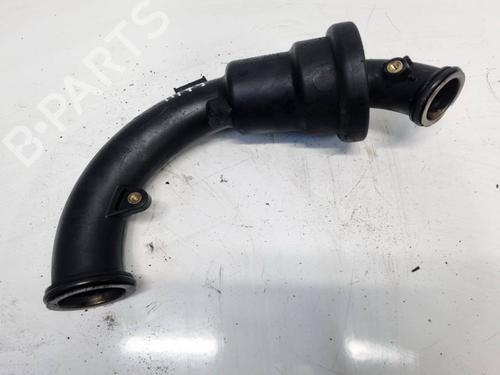 Used Pipe Pipe MERCEDES-BENZ A-CLASS (W176) A 220 CDI 4-matic (176.005) (170 hp) 33488674 33488674