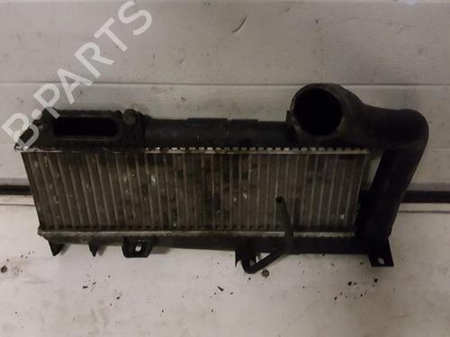Used Intercooler Intercooler 35656618 35656618