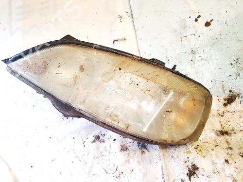 Used Left headlight Left headlight 35401263 35401263