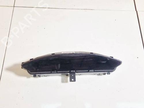 Used Instrument cluster Instrument cluster 34990149 34990149