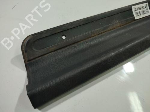 Trinbræt ROVER 45 I Hatchback (RT) 2.0 iDT | BP34924423C149 - Image 2